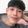 santichai.tubtub