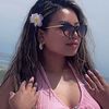 kamala_grg20