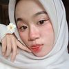 dearlyfie_1