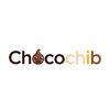 chocohib96