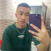 tuanhung792002
