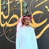 khaliddrwesh