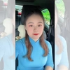 nguyenthuy_mouse