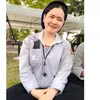kookkik704
