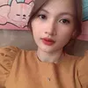 ___phaly