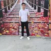 nguyenphat0339