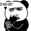 ..binhluandao