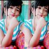 diancomell27