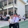 hoang162003