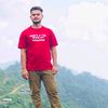 kamal_xettry0