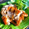 dao_thi_hai_binh
