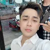 lam.ha.bang