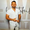 lumi.fit
