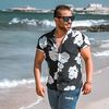 ahmed.basha.maher