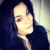 louelizabeth93