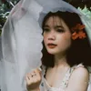 chuyenngaymua11