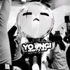 merryana_je