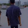 mmsajid7777