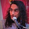 sudarshanadk