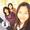 sandland29