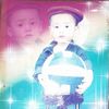 ducbe080703