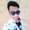 smartboysomanath