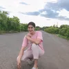 kanjana_xz