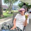 nauljun2828