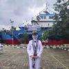 Friska Dian Selviana