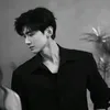 lamthichanvat_
