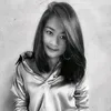 p_whan