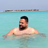 ahmeddoura8