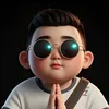 boyhp4