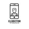 Eldoctor mobile shop