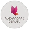 alexandrasbeauty