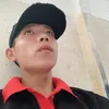phatmxst1