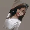 liyafitria0
