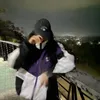 dktswimyewckpyeamdqyj