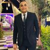 karimmohamedsyd