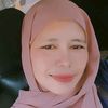 79..istiqomah