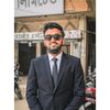 alyan_9x