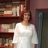 paulinakrzyzanowska21