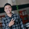 bang Iz