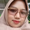 santy_vananda