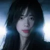 sandra28_201