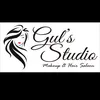 gulstudio9