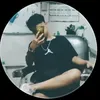 eboy_1728