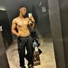 hassan_mohammed223