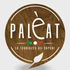 paleat