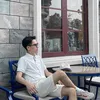 nhnv.vn